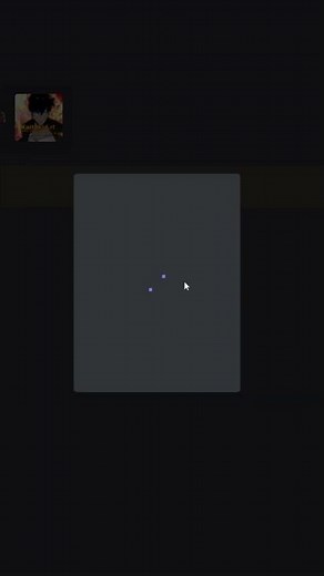 Discord Bots überall verwenden mit user Apps