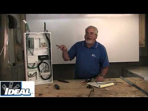 Tone and Probe Basics