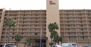 North Beach residents concerned with new fire code impacting high rise buildings