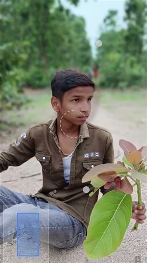 #photoediting #short #video #aman_editor 37.