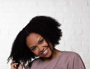 7 Top Tips on How to Color Previously Colored Hair | Madison Reed