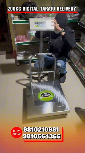 • #KDigitalNepal #KDigital #DigitalNepal • #KDigitalServices • #KDigitalOfficial • #NepalDigitalMarket • #DigitalSolutionsNepal • #KDigitalTechnology • #KDigitalTrends • #KDNepal • #DigitalTaraju • #DigitalWeightMachine • #DigitalKata • #TarajuNepal • #WeightMachineNepal • #DigitalScaleNepal • #ElectronicTaraju • #DigitalTarajuWholesale • #KDigitalNepal • #NepalDigitalTaraju 98102108981 | KDigital Nepal | Facebook