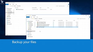 214K views · 59 reactions | Keep your best reaction .gif ready to go no matter which device you’re on with OneDrive in Windows 10. | Windows | Facebook