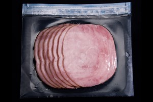 Why do processed meats spoil so quickly?