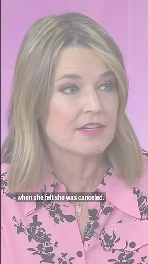 Taylor Swift opens up to TIME in her first sit down interview with a journalist in nearly four years