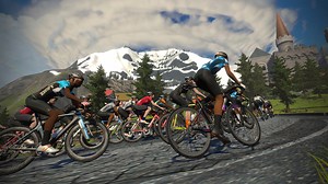 Zwift: How to get set up and how to make the most of the virtual app