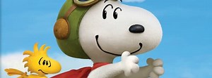 The Peanuts Movie: Snoopy's Grand Adventure soars to Wii U and 3DS | Nintendo Insider