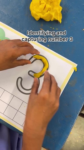 Grade R Activities: Maths & More