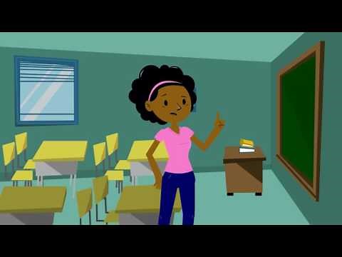 Clic Grammaire : "La formation des adverbes en -ment"