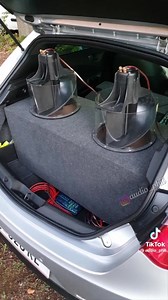 Cyclone Phoenix Gold | Instaler