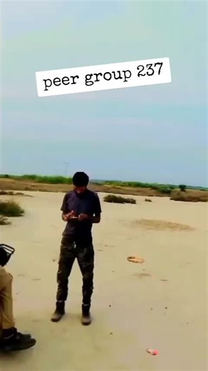 Pêêr ĝřőüp 237 على TikTok