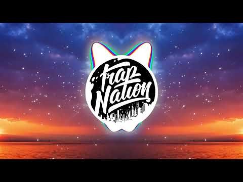 Arrested Youth - The Kid I Used To Know (Wide Awake Remix)