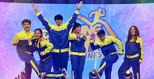 'Running Man PH' Season 2: Mikael Daez, Lexi Gonzales, Buboy Villar take a guess on 7th runner