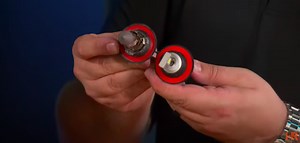 How to Install H13 LED Headlight Bulbs – Step-by-Step Guide