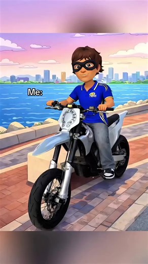 How to Add a Bike to Your Snapchat Bitmoji