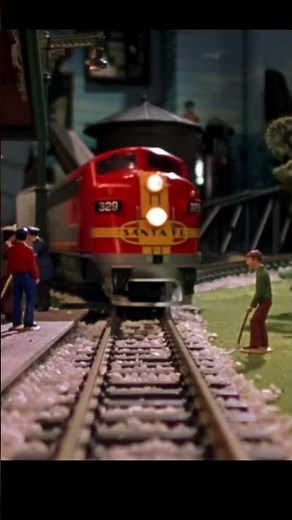 QUEM LEMBRA DO STUART LITTLE?