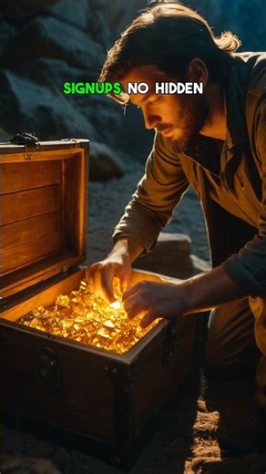 This Free Tool Instantly Converts Hex Codes for You