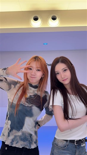 #RINO & #RIN ➳ #ISSUE_No4 IS:SUE 1ST ALBUM ┃𝗤𝗨𝗔𝗥𝗧𝗘𝗧┃ Now On Sale #ISSUE #QUARTET