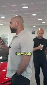 Ready to bid high on DealerClub