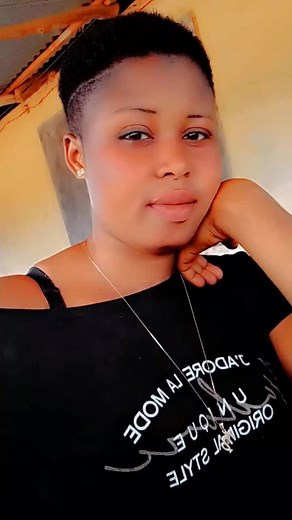 Vidéos de Félix (@feliciaclover0) avec son original - john_k_music