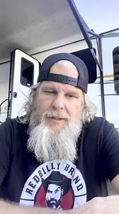 Let’s talk about! Microbial Remediation. Why and how! Let’s have some good dialogue with respect for one another on this while Educating each other for the health of the patients am consumers. Most cannabis you consume are never even tested for things like E. coli aspergillus and salmonella. At the end of the day when we call it medicine it should be just that. | The Soil King