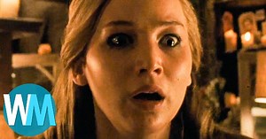 Top 10 Most Controversial Horror Movie Scenes of All Time | Articles on WatchMojo.com