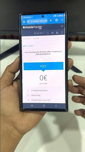 Mobile tracker free premium plan | Mobile tracker premium buy