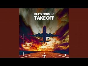 Take Off (Extended Mix)
