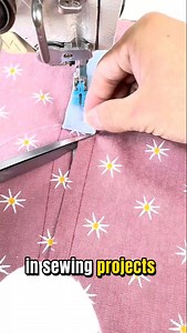 11K views · 33 reactions | Super Easy Sewing Hacks for Beginners :) | Quilling Made Easy | Facebook