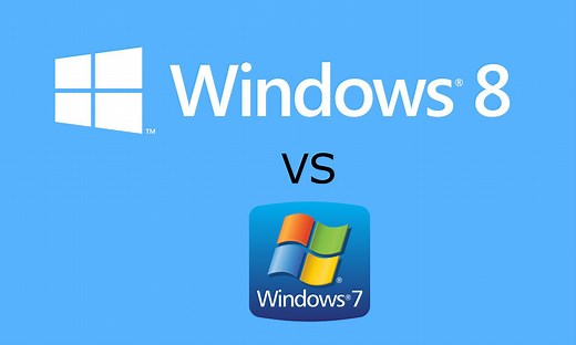 Windows 8.1 vs. Windows 7 – Which is best for you?