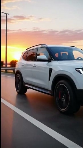 Rivian R1T 2026 – The Electric Pickup Revolution