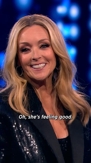 6M views · 70K reactions | You best believe I was on the edge of my seat!  Watch the latest Celebrity #NameThatTune episode now on Hulu. | FOX | Facebook