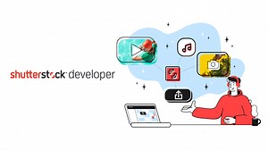 Shutterstock API - Integrate Royalty-Free Content in Your Platform | Shutterstock Developers