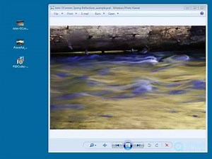 How it works: PSD CODEC