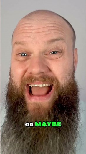 Introducing Microsoft Planner: The Ultimate Productivity App