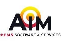 AIM EMS Dispatch Software