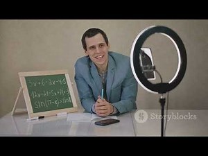 TI-84 & TI-30 Calculator Online