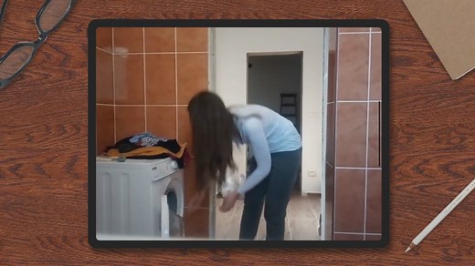 Whirlpool Washing Machine Problems: 7 Common Issues (Must Read) - ApplianceChat.com