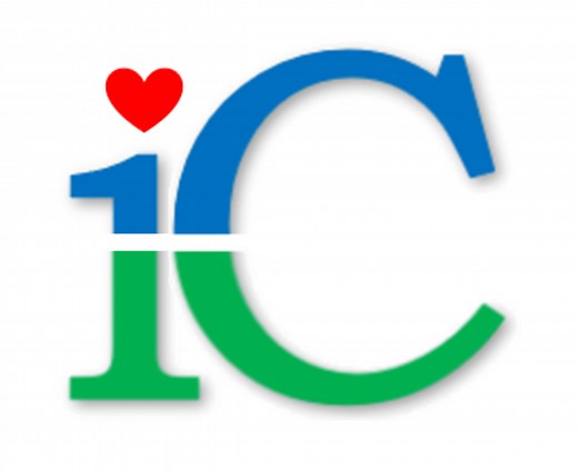 When to Use Total Population Sampling in a Research Study