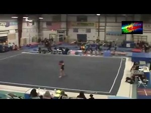 Best Cheerleaders Fails Top10