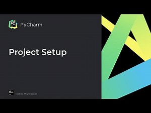 Step 1 - React tutorial: Project Setup