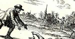 Théories de l'attribution causale: définition et auteurs - yes, therapy helps!