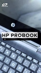 2.1K views · 24 reactions | ✨Flip. Touch. Learn.✨ The HP ProBook x360 11 G5 EE is built for students, creators, and professionals who love flexibility.  Intel Pentium Silver ⚡ 128GB SSD | 4GB RAM  Touchscreen that flips 360 All for just ₦220,000! Available now at shopinverse.com #hp #laptopdeals #studentlaptop #techtok #shopinverse #nigeria #hpProBook #affordabletech | shopinverse | Facebook