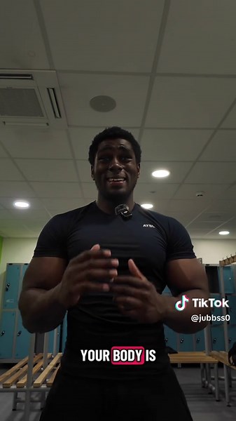 Essential Hip Thrusts for Glute Strength