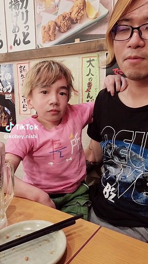 女とばかり、納豆混ぜてばかりというコメントがよく来るので、たまにはこういうのを （だいぶ前に撮ったけど、動画素材大量に余っててアップするタイミングも分からず遅くなりました）