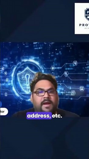 Understanding Personal Information PII and Sensitive PII