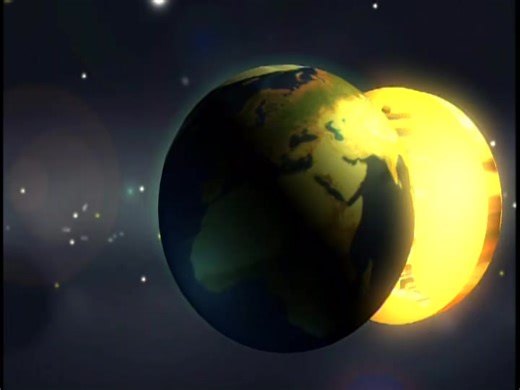 Tai Seng Video Marketing (1996/1999)