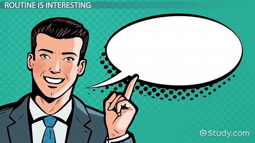 You must c C reate an account to continue watching