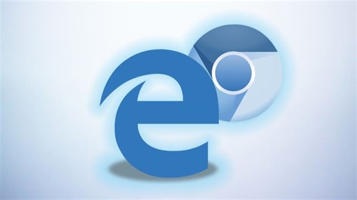 Microsoft Edge mit Chromium Unterbau: Das sind die neuen Funktionen