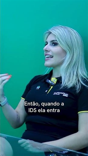 Jacqueline Sona fala sobre o futuro da Euroimmun Brasil no CBPC 2025